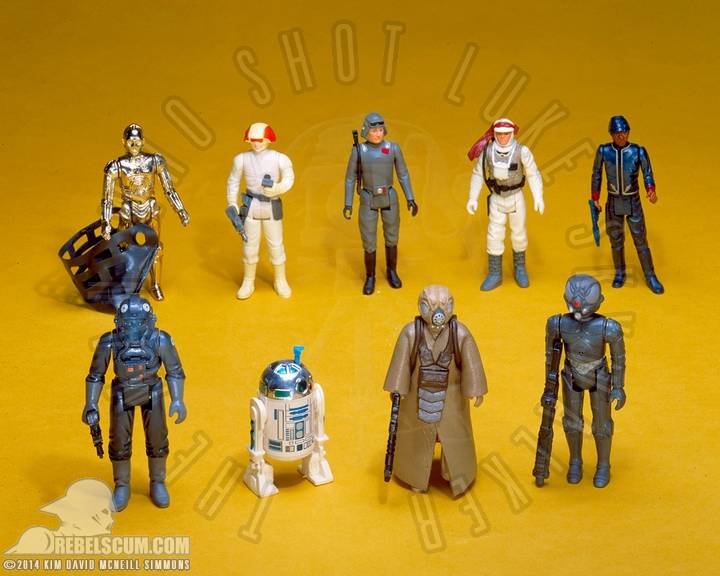 Kim-D-M-Simmons-Gallery-Classic-Kenner-Action-Figures-160.jpg