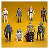 Kim-D-M-Simmons-Gallery-Classic-Kenner-Action-Figures-161.jpg