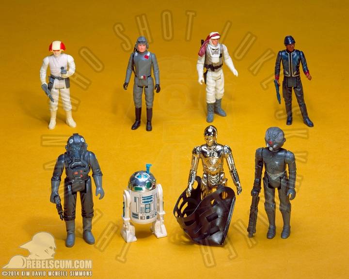 Kim-D-M-Simmons-Gallery-Classic-Kenner-Action-Figures-161.jpg