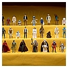 Kim-D-M-Simmons-Gallery-Classic-Kenner-Action-Figures-162.jpg