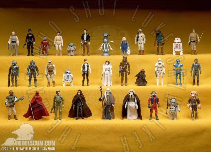Kim-D-M-Simmons-Gallery-Classic-Kenner-Action-Figures-162.jpg