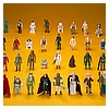 Kim-D-M-Simmons-Gallery-Classic-Kenner-Action-Figures-163.jpg