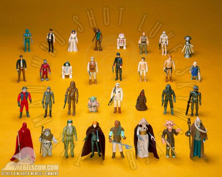 Kim-D-M-Simmons-Gallery-Classic-Kenner-Action-Figures-163.jpg
