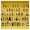 Kim-D-M-Simmons-Gallery-Classic-Kenner-Action-Figures-164.jpg