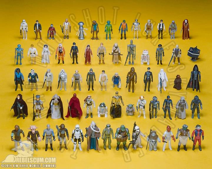 Kim-D-M-Simmons-Gallery-Classic-Kenner-Action-Figures-164.jpg