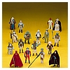 Kim-D-M-Simmons-Gallery-Classic-Kenner-Action-Figures-165.jpg