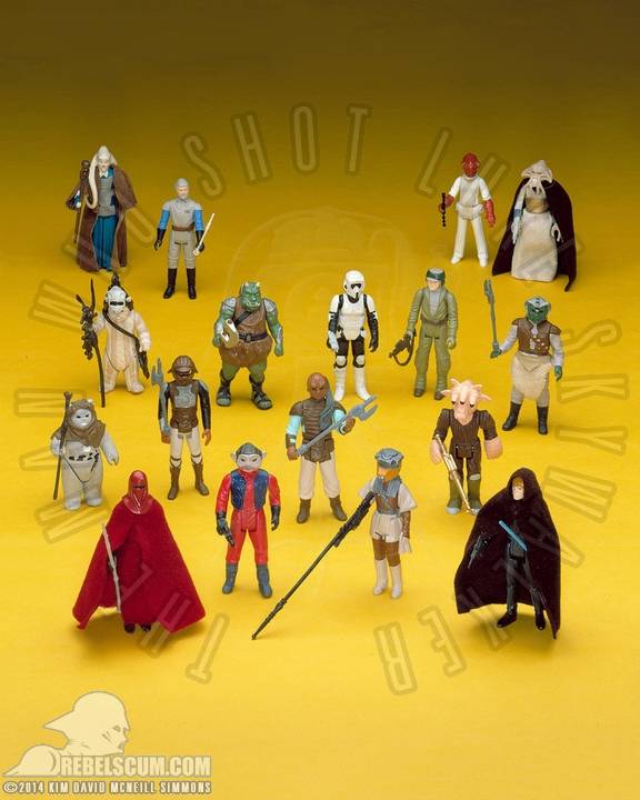 Kim-D-M-Simmons-Gallery-Classic-Kenner-Action-Figures-165.jpg