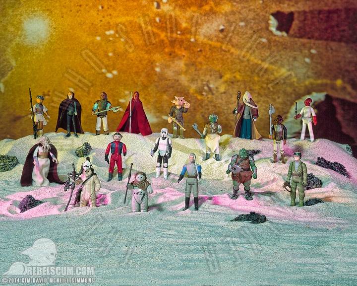 Kim-D-M-Simmons-Gallery-Classic-Kenner-Action-Figures-166.jpg