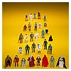Kim-D-M-Simmons-Gallery-Classic-Kenner-Action-Figures-167.jpg