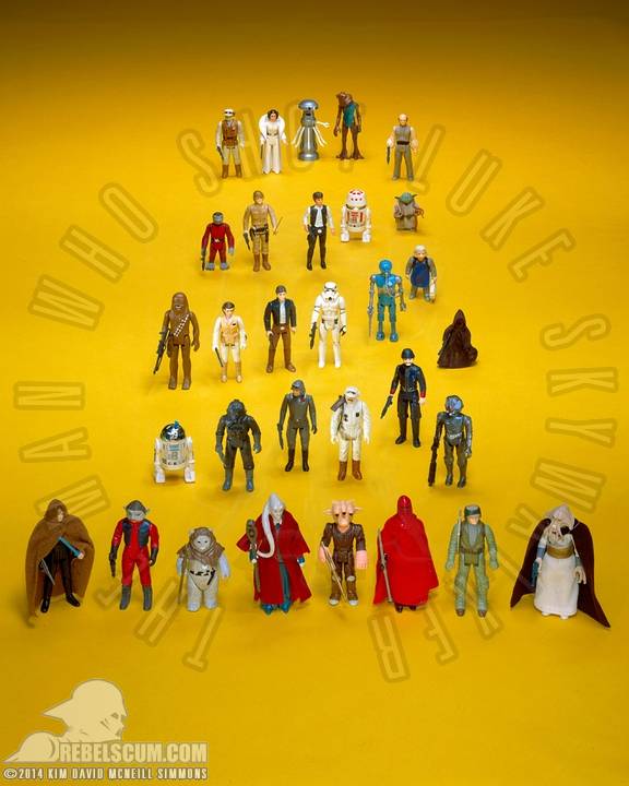 Kim-D-M-Simmons-Gallery-Classic-Kenner-Action-Figures-167.jpg