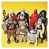 Kim-D-M-Simmons-Gallery-Classic-Kenner-Action-Figures-168.jpg