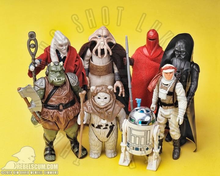 Kim-D-M-Simmons-Gallery-Classic-Kenner-Action-Figures-168.jpg