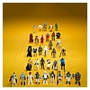 Kim-D-M-Simmons-Gallery-Classic-Kenner-Action-Figures-169.jpg