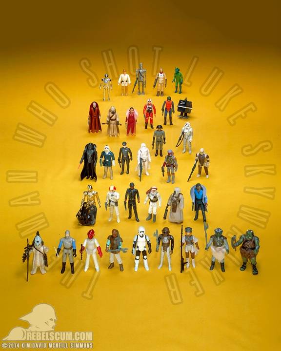 Kim-D-M-Simmons-Gallery-Classic-Kenner-Action-Figures-169.jpg