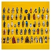 Kim-D-M-Simmons-Gallery-Classic-Kenner-Action-Figures-170.jpg