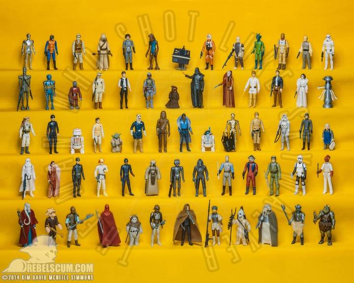 Kim-D-M-Simmons-Gallery-Classic-Kenner-Action-Figures-170.jpg