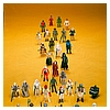 Kim-D-M-Simmons-Gallery-Classic-Kenner-Action-Figures-171.jpg