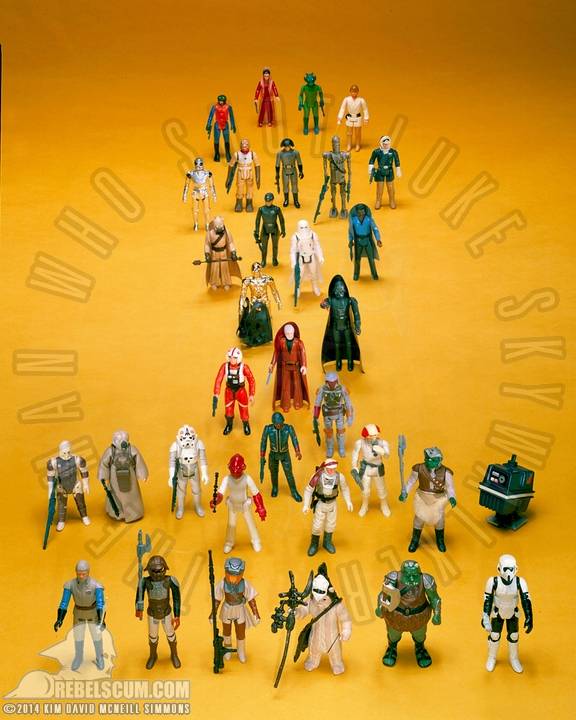 Kim-D-M-Simmons-Gallery-Classic-Kenner-Action-Figures-171.jpg
