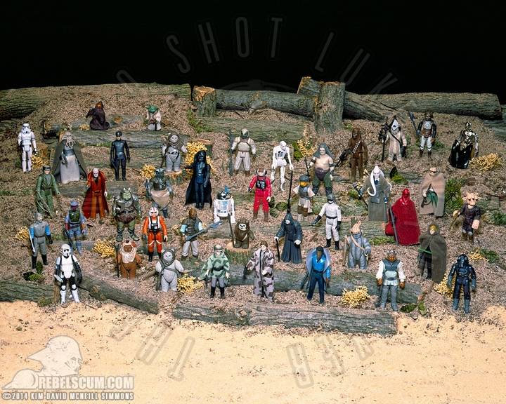 Kim-D-M-Simmons-Gallery-Classic-Kenner-Action-Figures-172.jpg