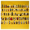 Kim-D-M-Simmons-Gallery-Classic-Kenner-Action-Figures-173.jpg