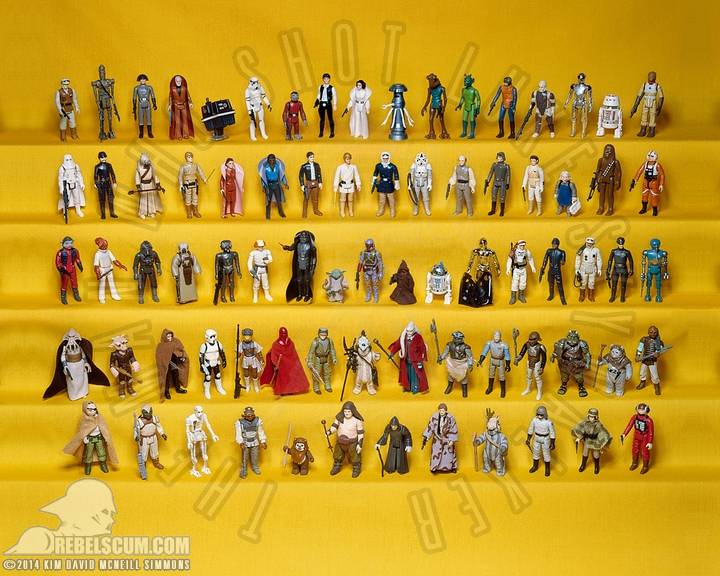 Kim-D-M-Simmons-Gallery-Classic-Kenner-Action-Figures-173.jpg