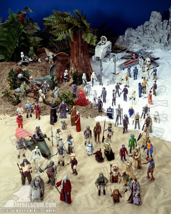 Kim-D-M-Simmons-Gallery-Classic-Kenner-Action-Figures-174.jpg
