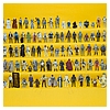 Kim-D-M-Simmons-Gallery-Classic-Kenner-Action-Figures-175.jpg