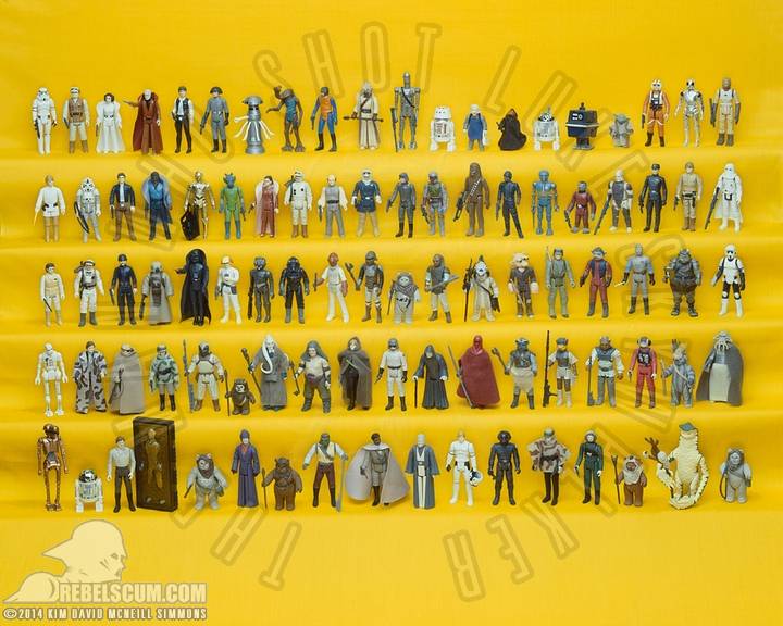 Kim-D-M-Simmons-Gallery-Classic-Kenner-Action-Figures-175.jpg