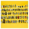 Kim-D-M-Simmons-Gallery-Classic-Kenner-Action-Figures-176.jpg