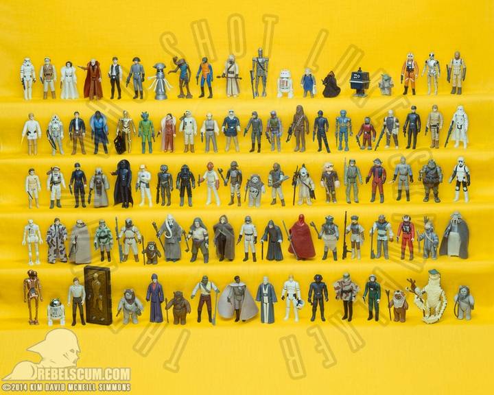 Kim-D-M-Simmons-Gallery-Classic-Kenner-Action-Figures-176.jpg