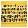 Kim-D-M-Simmons-Gallery-Classic-Kenner-Action-Figures-177.jpg