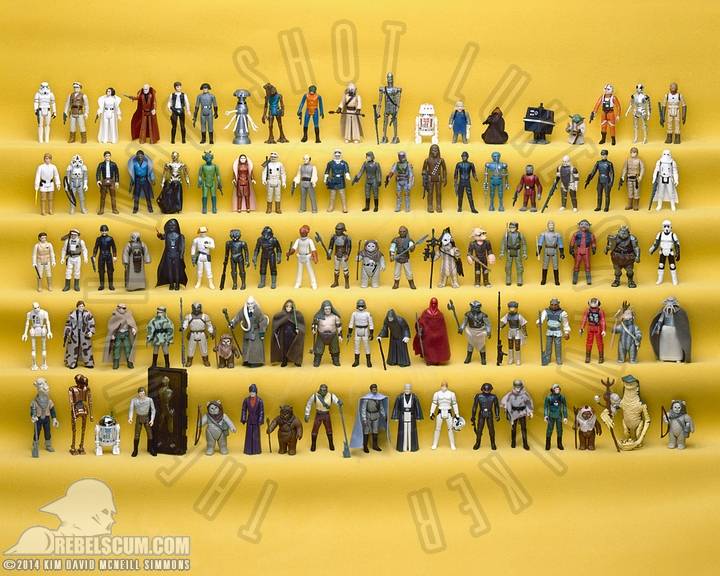 Kim-D-M-Simmons-Gallery-Classic-Kenner-Action-Figures-177.jpg
