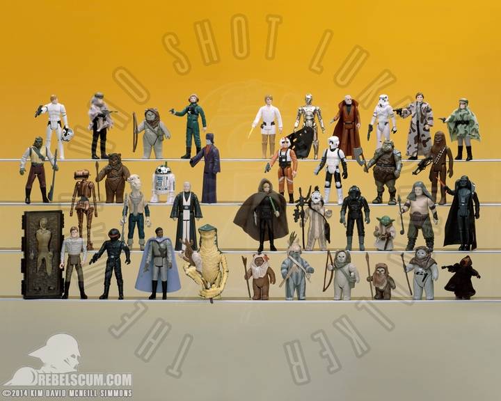 Kim-D-M-Simmons-Gallery-Classic-Kenner-Action-Figures-178.jpg