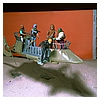 Kim-D-M-Simmons-Gallery-Classic-Kenner-Power-Of-The-Force-1985-007.jpg