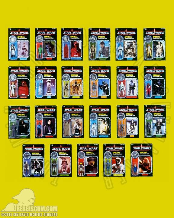 Kim-D-M-Simmons-Gallery-Classic-Kenner-Power-Of-The-Force-1985-013.jpg