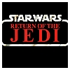 Kim-D-M-Simmons-Gallery-Classic-Kenner-Return-Of-The-Jedi-001.jpg