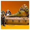 Kim-D-M-Simmons-Gallery-Classic-Kenner-Return-Of-The-Jedi-002.jpg