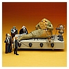 Kim-D-M-Simmons-Gallery-Classic-Kenner-Return-Of-The-Jedi-003.jpg