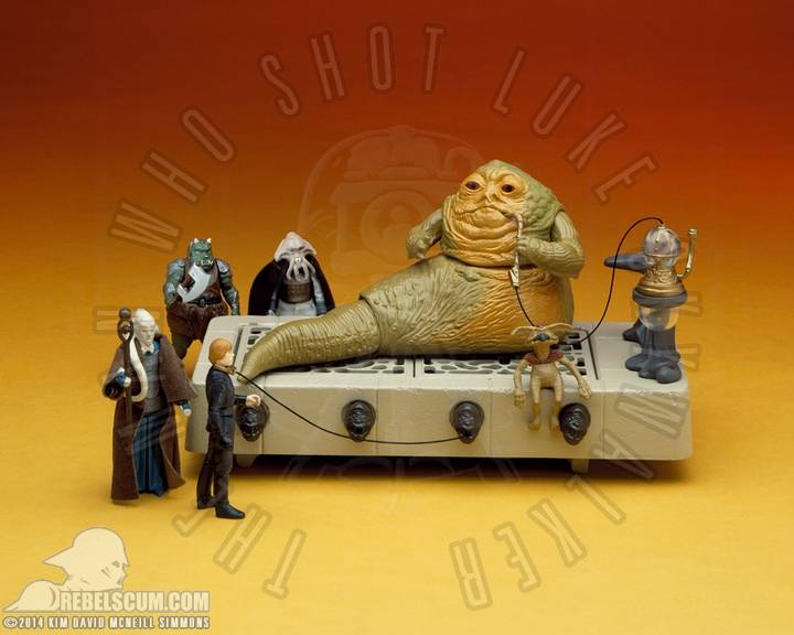 Kim-D-M-Simmons-Gallery-Classic-Kenner-Return-Of-The-Jedi-003.jpg