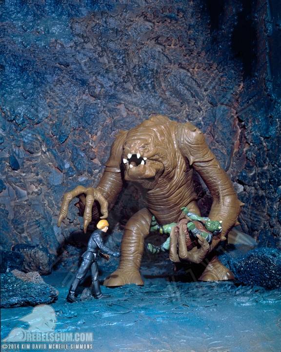 Kim-D-M-Simmons-Gallery-Classic-Kenner-Return-Of-The-Jedi-004.jpg