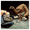 Kim-D-M-Simmons-Gallery-Classic-Kenner-Return-Of-The-Jedi-006.jpg