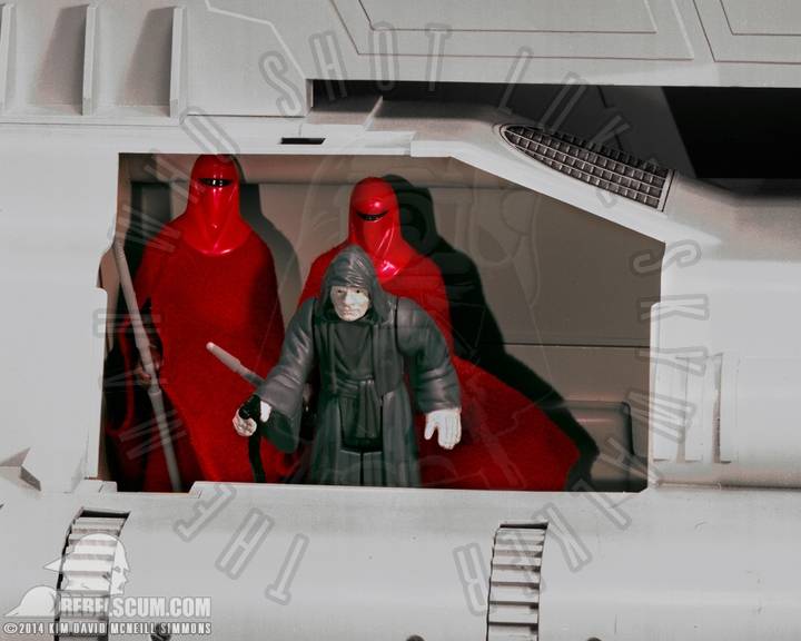 Kim-D-M-Simmons-Gallery-Classic-Kenner-Return-Of-The-Jedi-010.jpg