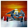 Kim-D-M-Simmons-Gallery-Classic-Kenner-Return-Of-The-Jedi-015.jpg