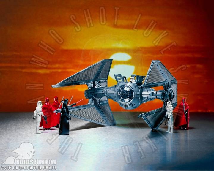 Kim-D-M-Simmons-Gallery-Classic-Kenner-Return-Of-The-Jedi-015.jpg