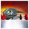 Kim-D-M-Simmons-Gallery-Classic-Kenner-Return-Of-The-Jedi-016.jpg