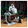 Kim-D-M-Simmons-Gallery-Classic-Kenner-Return-Of-The-Jedi-021.jpg