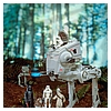 Kim-D-M-Simmons-Gallery-Classic-Kenner-Return-Of-The-Jedi-022.jpg