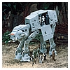 Kim-D-M-Simmons-Gallery-Classic-Kenner-Return-Of-The-Jedi-025.jpg