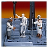 Kim-D-M-Simmons-Gallery-Classic-Kenner-Return-Of-The-Jedi-028.jpg