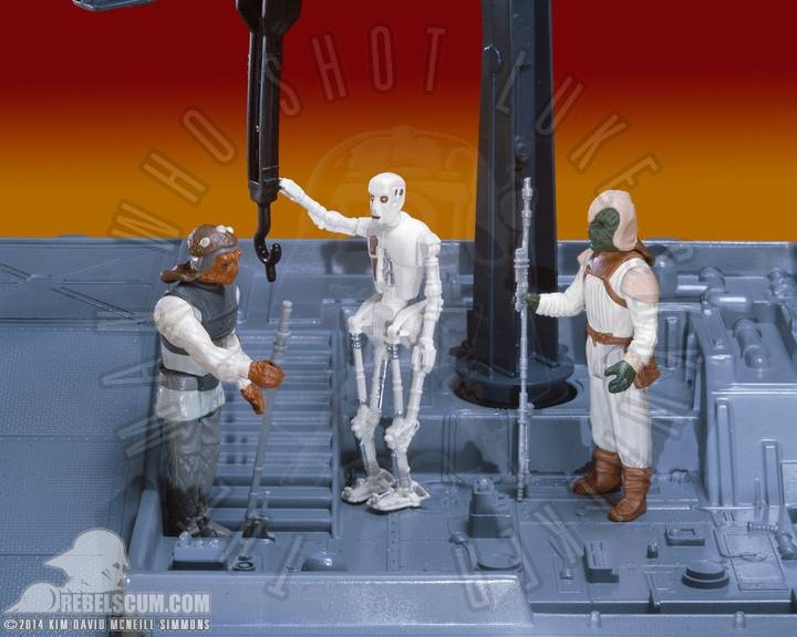 Kim-D-M-Simmons-Gallery-Classic-Kenner-Return-Of-The-Jedi-028.jpg